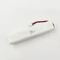 High Temperature Ni-Cd Battery Pack 14.4V 1000mAh For Emergency Light Charge &amp; Discharge Temperature -20℃~+70℃