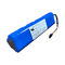 Low Temperature LiFePO₄ Battery Pack IFR26650 28.8V 3000mAh Charge &amp; Discharge Temperature -20℃~+70℃